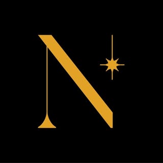 North Ink Tattoo Studio - Soundwave tattoo artist in Stroud, United Kingdom