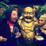 Now or never tattoo studio - Soundwave tattoo artist in Conyers, United States