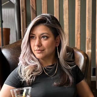 •   • - Soundwave tattoo artist in Oakland, United States