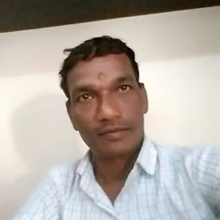 Om Tattoos Studio & Piercing Hub - Soundwave tattoo artist in Visakhapatnam, India