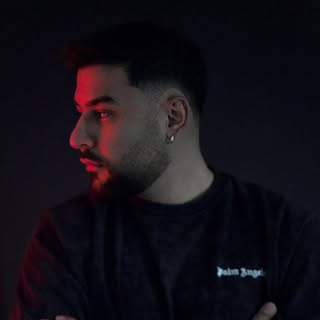 Ony Tattoos - Soundwave tattoo artist in Toronto, Canada