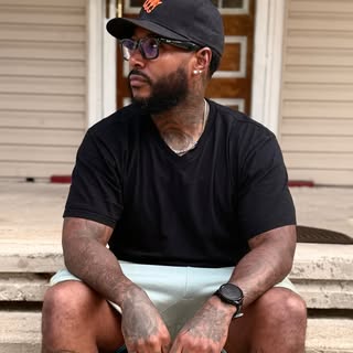 Our lady of ink - Soundwave tattoo artist in Secaucus, United States