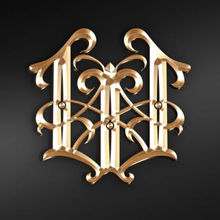 P.M.Uplus by Tee 8 - Soundwave tattoo artist in Ho Chi Minh, Vietnam