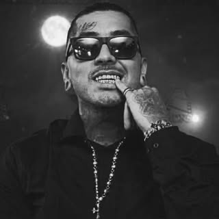 Pablo G - Soundwave tattoo artist in Dallas, United States