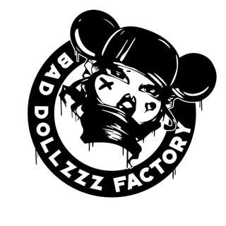 Unknown - Soundwave tattoo artist in Paris, France