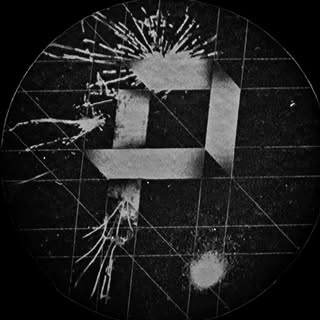 pathologyart - Soundwave tattoo artist in szczecin, Poland