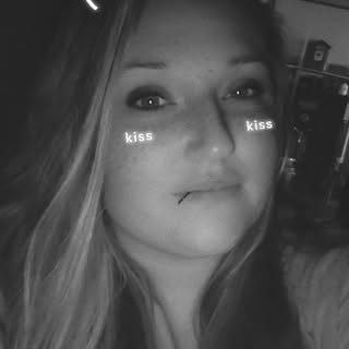 Peach Pit Tattoo - Soundwave tattoo artist in Easley, United States