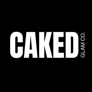 PHOENIX AZ | FINE LINE TATTOOS | PIERCINGS | PMU BROWS - Soundwave tattoo artist in Phoenix, United States