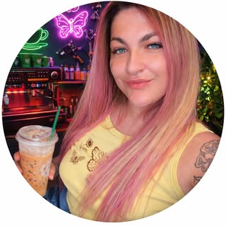 Raychill [ᴛᴀᴛᴛᴏᴏ ᴀʀᴛɪꜱᴛ] 💚 - Soundwave tattoo artist in Phoenix, United States