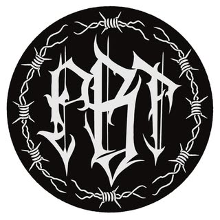 Prison Break Tattoos - Soundwave tattoo artist in Houston, United States