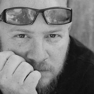 Private studio - Soundwave tattoo artist in Thousand Oaks, United States