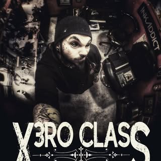 Pumping Ink Tattoo - Soundwave tattoo artist in El Paso, United States