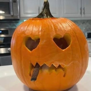 Q Tattoo - Soundwave tattoo artist in Huntington Beach, United States