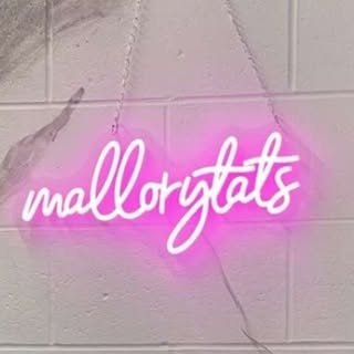 Reckless Temptations - Soundwave tattoo artist in New Carlisle, United States