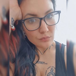 Regina's tattoo - Soundwave tattoo artist in Terrassa, Spain