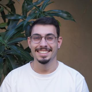 | - Soundwave tattoo artist in Rehovot, Israel