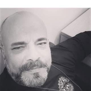 Reimann Tattoo Studio - Soundwave tattoo artist in Novo Hamburgo, Brazil