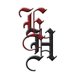 Renaisance Tattoo Studio - Soundwave tattoo artist in Englewood, United States