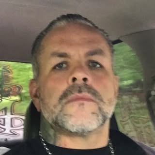 Renaissance Tattoo - Soundwave tattoo artist in Englewood, United States