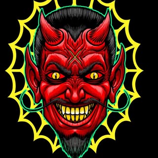 Riggs Monster Tattoo - Soundwave tattoo artist in Branson, United States