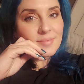 River City Tattoo - Soundwave tattoo artist in Decatur, United States