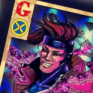 Robert Jaggers | Tattoo Artist - Soundwave tattoo artist in null, United States