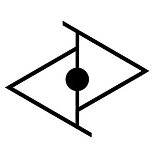 ΒRÓŁΙN - Soundwave tattoo artist in Athens, Greece