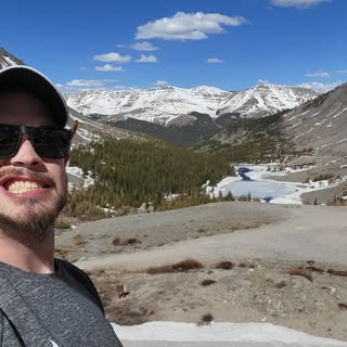 royal spade tattoo - Soundwave tattoo artist in decatur, United States