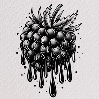 Saint and Sinners - Soundwave tattoo artist in Portland, United States