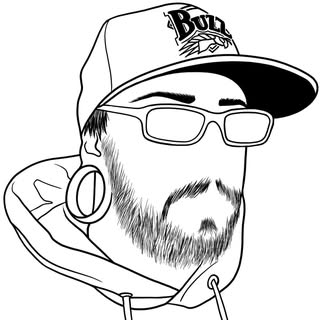 Salt City Tattoo - Soundwave tattoo artist in Salt Lake City, United States