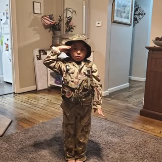 Saltys tattoo - Soundwave tattoo artist in pocatello, United States