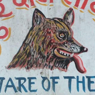 San Diego Tattoo Artist - Soundwave tattoo artist in San Diego, United States