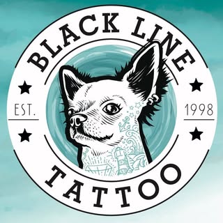 Sandra Stadler-Stutz - Soundwave tattoo artist in null, Switzerland