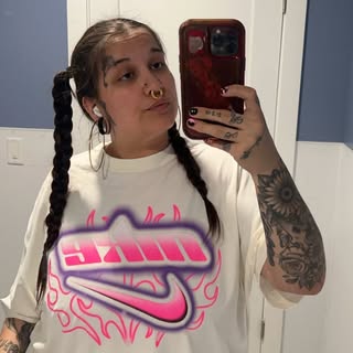 Sav - Soundwave tattoo artist in Wichita, United States