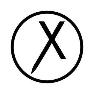 Scalpworx - Soundwave tattoo artist in Broadstairs, United Kingdom