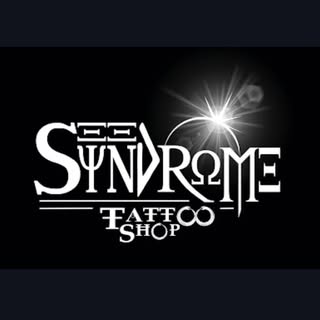 Seed Syndrome Tattoo Shop - Soundwave tattoo artist in NEUVILLE SUR SAONE, France