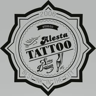 Sertac Dursun - Soundwave tattoo artist in İzmit, Turkey