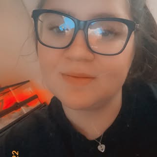 Shannon Brook - Soundwave tattoo artist in Cambridge, Canada