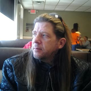 Sideshow Tattoo - Soundwave tattoo artist in Kansas City, United States