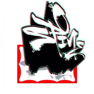 Spine Tattoos - Soundwave tattoo artist in Westlake Village, United States