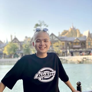 Spirit Ink - Soundwave tattoo artist in Hồ Chí Minh, Vietnam