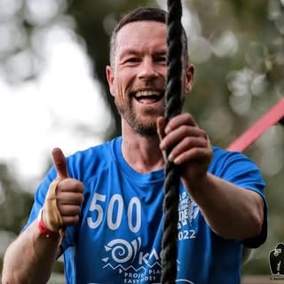 Spiritual Tattoo - Soundwave tattoo artist in Eindhoven, Netherlands