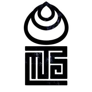 Spokane Japanese Tattoo - Soundwave tattoo artist in Spokane, United States