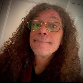 Square City Tattoo - Soundwave tattoo artist in Chardon, United States