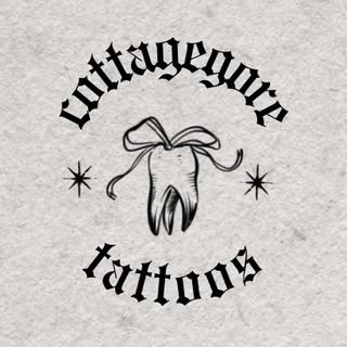 St Pete Tattoo Artist - Soundwave tattoo artist in St. Petersburg, United States