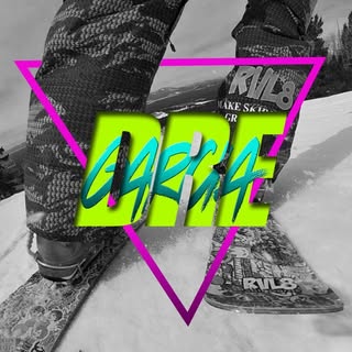 State Of Art Tattoo Studio - Soundwave tattoo artist in Tucson, United States