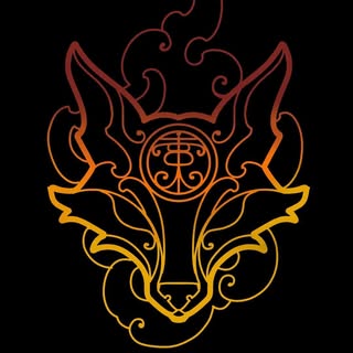 Stephanie Johnson - Soundwave tattoo artist in null, United States