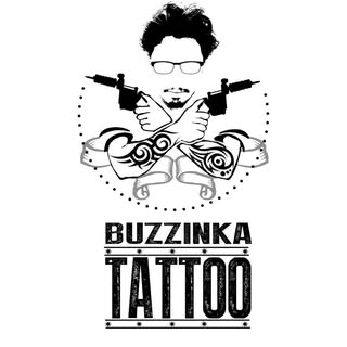 Sunny Khandait - Soundwave tattoo artist in Mumbai, India