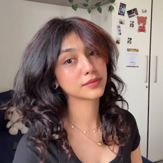 Suruchi Sundriyal | Creator - Soundwave tattoo artist in null, India