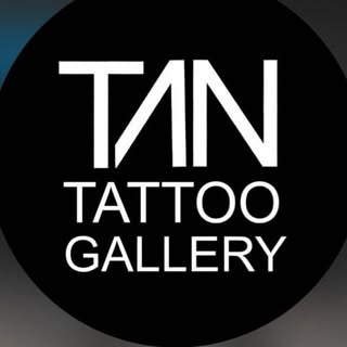 Tan Tattoo Studio ® | İstanbul Dövme Stüdyosu - Soundwave tattoo artist in İstanbul, Turkey